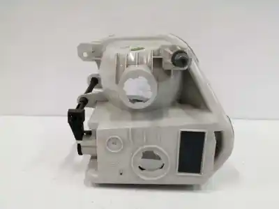 Автозапчасти б/у правая противотуманная фара за ford kuga (cbs) kuga 120 cv / 88 kw ссылки oem iam gv4413b220af  