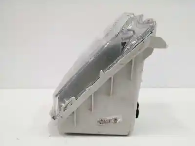 Автозапчасти б/у правая противотуманная фара за ford kuga (cbs) kuga 120 cv / 88 kw ссылки oem iam gv4413b220af  