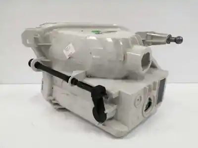 Автозапчасти б/у правая противотуманная фара за ford kuga (cbs) kuga 120 cv / 88 kw ссылки oem iam gv4413b220af  