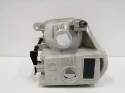 Автозапчасти б/у правая противотуманная фара за ford kuga (cbs) kuga 120 cv / 88 kw ссылки oem iam gv4413b220af  