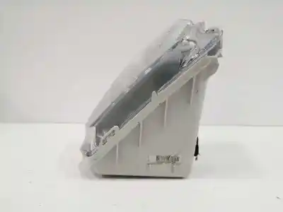 Автозапчасти б/у правая противотуманная фара за ford kuga (cbs) kuga 120 cv / 88 kw ссылки oem iam gv4413b220af  