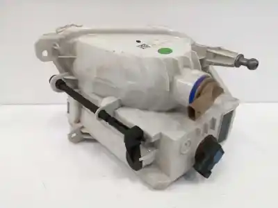 Автозапчасти б/у правая противотуманная фара за ford kuga (cbs) kuga 120 cv / 88 kw ссылки oem iam gv4413b220af  