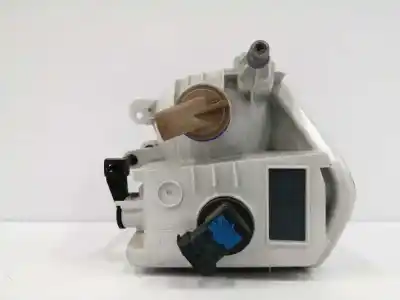 Автозапчасти б/у правая противотуманная фара за ford kuga (cbs) kuga 120 cv / 88 kw ссылки oem iam gv4413b220af  