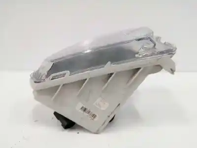 Автозапчасти б/у правая противотуманная фара за ford kuga (cbs) kuga 120 cv / 88 kw ссылки oem iam gv4413b220af  