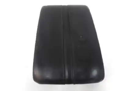 Second-hand car spare part CENTER ARMREST for AUDI A8 (4E2)  OEM IAM references 4E0864205  