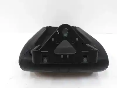 Tweedehands auto-onderdeel midden armsteun voor audi a8 (4e2) 4.0 v8 32v tdi biturbo cat (ase) oem iam-referenties 4e0864205  