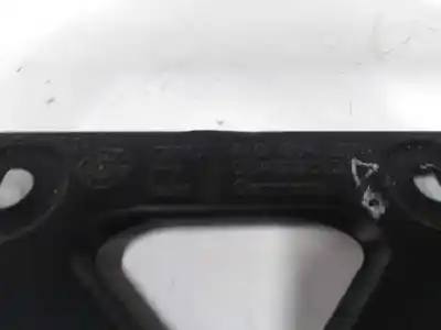 Tweedehands auto-onderdeel midden armsteun voor audi a8 (4e2) 4.0 v8 32v tdi biturbo cat (ase) oem iam-referenties 4e0864205  