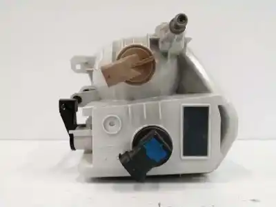 Автозапчасти б/у правая противотуманная фара за ford kuga (cbs) kuga 120 cv / 88 kw ссылки oem iam gv4413b220af  