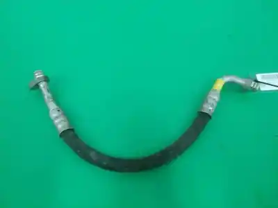 Pezzo di ricambio per auto di seconda mano tubi aria condizionata per peugeot 307 cc (s1) 1.6 riferimenti oem iam 