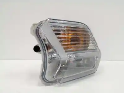 Pezzo di ricambio per auto di seconda mano FENDINEBBIA SINISTRA per FORD KUGA (CBS)  Riferimenti OEM IAM GV4413B221AF  