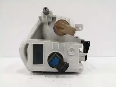 Pezzo di ricambio per auto di seconda mano fendinebbia sinistra per ford kuga (cbs) 2.0 tdci cat riferimenti oem iam gv4413b221af  