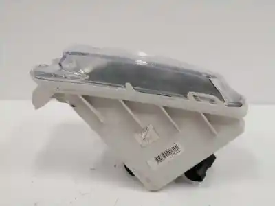 Pezzo di ricambio per auto di seconda mano fendinebbia sinistra per ford kuga (cbs) 2.0 tdci cat riferimenti oem iam gv4413b221af  