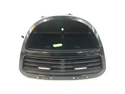 Pezzo di ricambio per auto di seconda mano griglia di aerazione per fiat punto (199) nueva coleccion riferimenti oem iam   