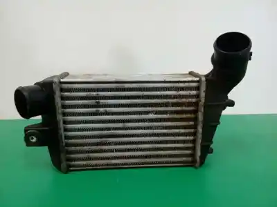 Автозапчасти б/у интеркулер за alfa romeo gt (125) 1.9 jtd 16v 150/ distinctive ссылки oem iam 517159990
