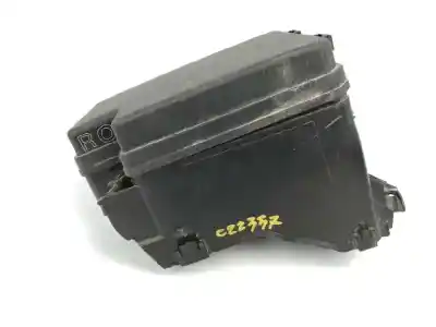 Peça sobressalente para automóvel em segunda mão caixa de fusíveis e relés por toyota rav 4 iv (_a4_) 2.0 d (wwa42_) referências oem iam 8266242550