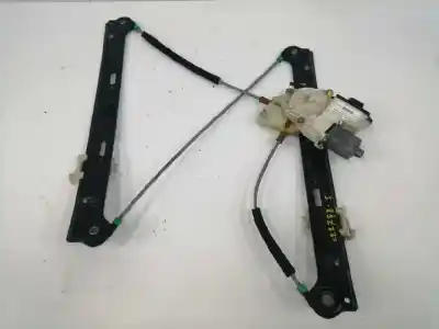 Pezzo di ricambio per auto di seconda mano alzacristalli anteriore sinistro per bmw x3 (e83) 2.0 d riferimenti oem iam 6925963