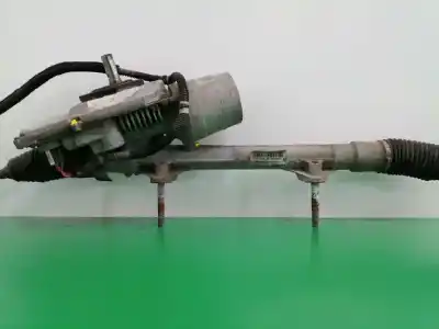 Tweedehands auto-onderdeel stuurinrichting voor citroen c3 sx oem iam-referenties 9676543180