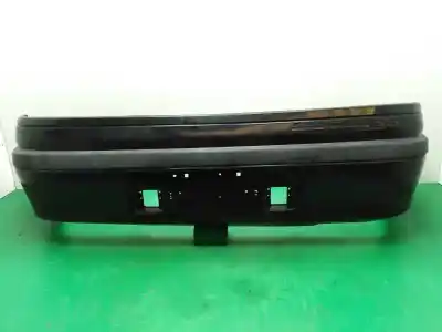 Second-hand car spare part rear bumper for mitsubishi eclipse (d20) gt gsi oem iam references 