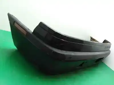 Second-hand car spare part rear bumper for mitsubishi eclipse (d20) gt gsi oem iam references   