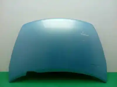 Pezzo di ricambio per auto di seconda mano cofano per ligier x-too 0.5 cc riferimenti oem iam 