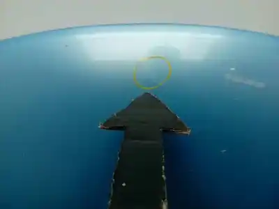 Peça sobressalente para automóvel em segunda mão capot por ligier x-too 0.5 cc referências oem iam   