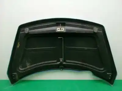 Peça sobressalente para automóvel em segunda mão capot por ligier x-too 0.5 cc referências oem iam   