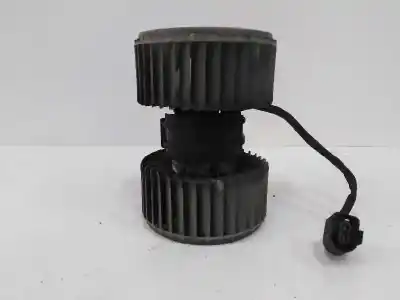 Peça sobressalente para automóvel em segunda mão MOTOR DE SOFAGEM por AUDI A8 (4E2)  Referências OEM IAM 0130111047  