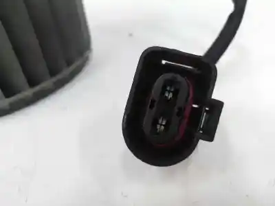 Peça sobressalente para automóvel em segunda mão motor de sofagem por audi a8 (4e2) 4.0 v8 32v tdi biturbo cat (ase) referências oem iam 0130111047  