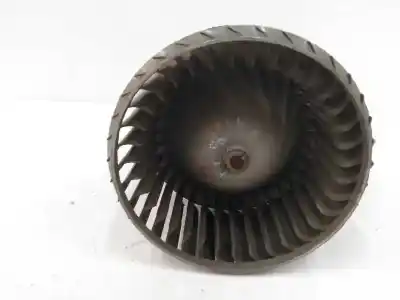 Peça sobressalente para automóvel em segunda mão motor de sofagem por audi a8 (4e2) 4.0 v8 32v tdi biturbo cat (ase) referências oem iam 0130111047  