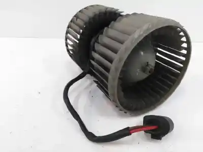 Peça sobressalente para automóvel em segunda mão motor de sofagem por audi a8 (4e2) 4.0 v8 32v tdi biturbo cat (ase) referências oem iam 0130111047  