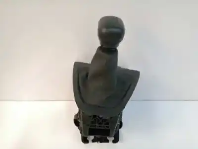 Автозапчасти б/у РЫЧАГ ПЕРЕКЛЮЧЕНИЯ ПЕРЕДАЧ за CITROEN JUMPY FUGÓN  ссылки OEM IAM 9809543980  