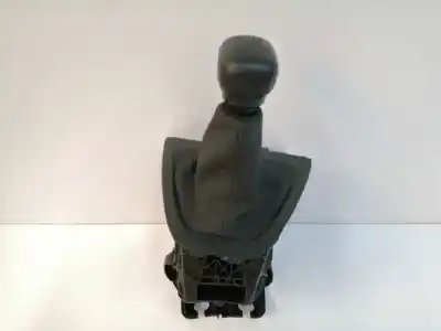Peça sobressalente para automóvel em segunda mão alavanca de velocidades por citroen jumpy fugón 2.0 blue-hdi fap referências oem iam 9809543980