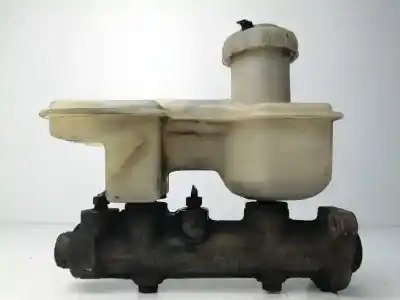 Second-hand car spare part brake pump for microcar lyra bb d 0.505 cc oem iam references   