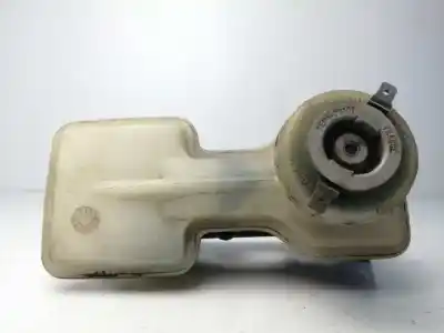 Second-hand car spare part brake pump for microcar lyra bb d 0.505 cc oem iam references   