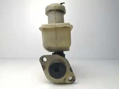 Second-hand car spare part brake pump for microcar lyra bb d 0.505 cc oem iam references   