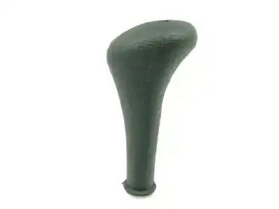 Pièce détachée automobile d'occasion pommeau de levier de vitesses pour mercedes-benz clase c (w201) berlina 2.3 e 190 (201.028) références oem iam a1242670410  