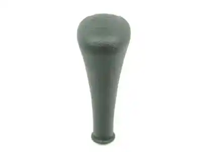 Pièce détachée automobile d'occasion pommeau de levier de vitesses pour mercedes-benz clase c (w201) berlina 2.3 e 190 (201.028) références oem iam a1242670410  