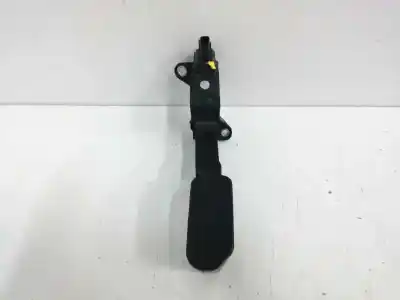 Tweedehands auto-onderdeel POTENTIOMETER voor TOYOTA AURIS TOURING SPORTS (E18)  OEM IAM-referenties 7811002120  