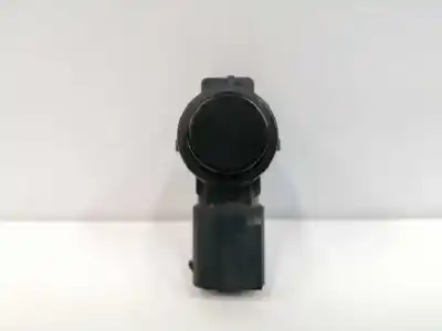 Peça sobressalente para automóvel em segunda mão sensor de estacionamento por citroen jumpy fugón 2.0 blue-hdi fap referências oem iam 9675202477xt