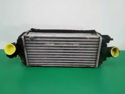Gebrauchtes Autoersatzteil zwischenkühler zum kia carens iv 1.7 crdi oem-iam-referenzen 282702a820