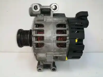 Tweedehands auto-onderdeel ALTERNATOR voor BMW SERIE 3 COMPACT (E46)  OEM IAM-referenties   