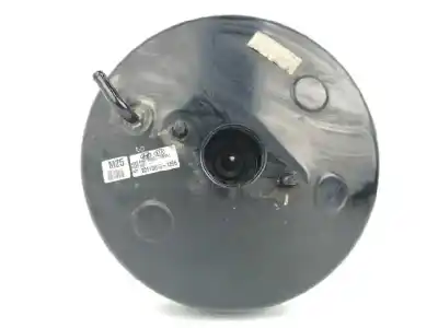 Peça sobressalente para automóvel em segunda mão servo freio por hyundai ix35 (lm, el, elh) 1.7 crdi referências oem iam 585002s251