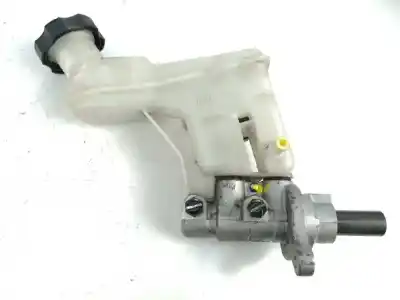 Peça sobressalente para automóvel em segunda mão bomba de travões por hyundai ix35 (lm, el, elh) 1.7 crdi referências oem iam 