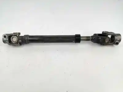 Peça sobressalente para automóvel em segunda mão rótula barra direção por hyundai ix35 (lm, el, elh) 1.7 crdi referências oem iam 