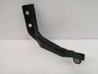 Peça sobressalente para automóvel em segunda mão suporte / guia de porta de correr por citroen jumpy fugón 2.0 blue-hdi fap referências oem iam 9823714480