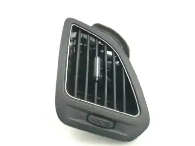 Peça sobressalente para automóvel em segunda mão grelha / difusor de ar por hyundai ix35 (lm, el, elh) 1.7 crdi referências oem iam 974802s0009p