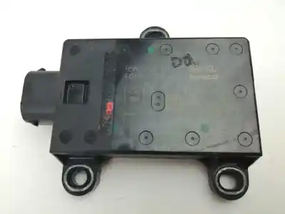 Peça sobressalente para automóvel em segunda mão sensor por hyundai ix35 (lm, el, elh) 1.7 crdi referências oem iam 956902p000