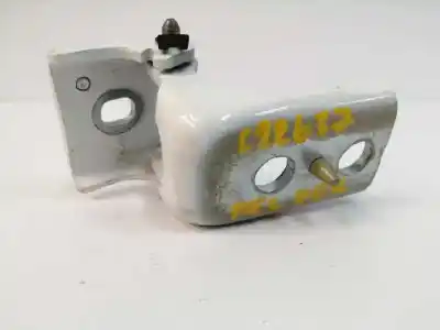 Second-hand car spare part hinge for citroen jumpy fugón 2.0 blue-hdi fap oem iam references   