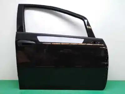 Pezzo di ricambio per auto di seconda mano porta anteriore destra per fiat punto (199_) 1.2 (199axz1a, 199bxz1a) riferimenti oem iam 