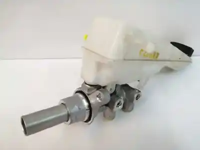 Peça sobressalente para automóvel em segunda mão bomba de travões por citroen jumpy fugón 2.0 blue-hdi fap referências oem iam 9805232280